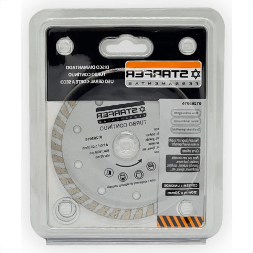 Starfer Soquete Canhao Magn. 08Mm - Kit C/5 Pc Starfer Soquete Canhao Magn. 08Mm - Kit C/5 Pc
