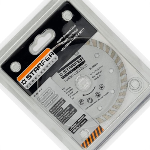 Starfer Soquete Canhao Magn. 08Mm - Kit C/5 Pc Starfer Soquete Canhao Magn. 08Mm - Kit C/5 Pc