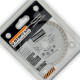 Starfer Soquete Canhao Magn. 08Mm - Kit C/5 Pc Starfer Soquete Canhao Magn. 08Mm - Kit C/5 Pc