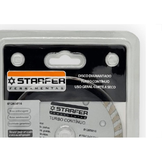 Starfer Soquete Canhao Magn. 08Mm - Kit C/5 Pc Starfer Soquete Canhao Magn. 08Mm - Kit C/5 Pc