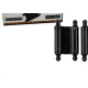 Starfer Soquete Canhao Magn. 10Mm - Kit C/5 Pc