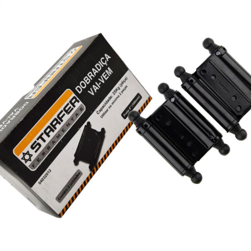 Starfer Soquete Canhao Magn. 11Mm - Kit C/5 Pc Starfer Soquete Canhao Magn. 11Mm - Kit C/5 Pc