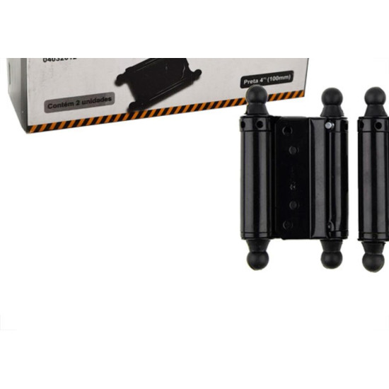 Starfer Soquete Canhao Magn. 11Mm - Kit C/5 Pc Starfer Soquete Canhao Magn. 11Mm - Kit C/5 Pc