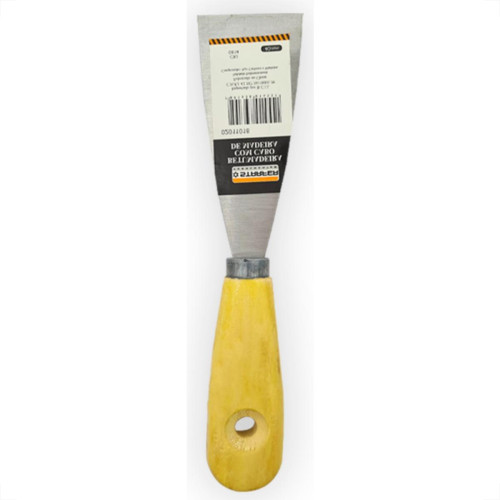 Starfer Soquete Canhao Magn. 12Mm - Kit C/5 Pc Starfer Soquete Canhao Magn. 12Mm - Kit C/5 Pc