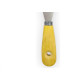 Starfer Soquete Canhao Magn. 12Mm - Kit C/5 Pc Starfer Soquete Canhao Magn. 12Mm - Kit C/5 Pc