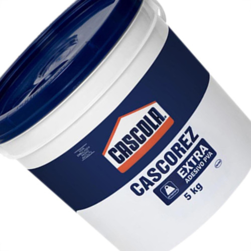 Henkel Cascorez Extra 5000 Grs Henkel Cascorez Extra 5000 Grs
