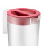 Injeplastec Jarra Plastica 2Lt-0045 Injeplastec Jarra Plastica 2Lt-0045