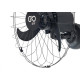 Go Ventilador Par.Ar 60Cm 180W Biv Go Ventilador Par.Ar 60Cm 180W Biv