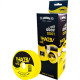 Poly Fita Veda Rosca Vedah Pro 18Mmx25M C/10