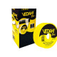Poly Fita Veda Rosca Vedah Pro 18Mmx50M C/10