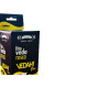 Poly Fita Veda Rosca Vedah Pro 18Mmx50M C/10