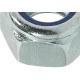 Jomarca Porcas Porca Travante C/Nylon 12 C/ 50 Jomarca Porcas Porca Travante C/Nylon 12 C/ 50