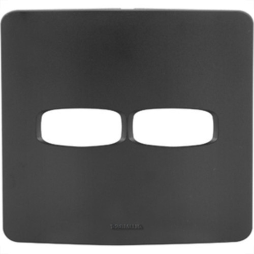 Alumbra Fora De Linha Placa Gracia Pta 4X4 2 Md.Dist-696 Alumbra Fora De Linha Placa Gracia Pta 4X4 2 Md.Dist-696