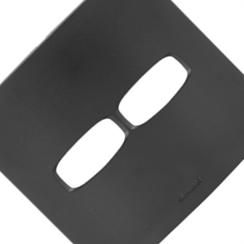 Alumbra Fora De Linha Placa Gracia Pta 4X4 2 Md.Dist-696 Alumbra Fora De Linha Placa Gracia Pta 4X4 2 Md.Dist-696