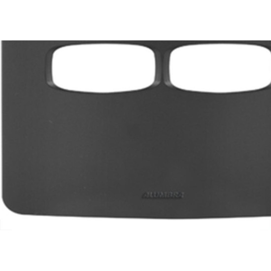 Alumbra Fora De Linha Placa Gracia Pta 4X4 2 Md.Dist-696 Alumbra Fora De Linha Placa Gracia Pta 4X4 2 Md.Dist-696