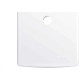 Alumbra Fora De Linha Placa Gracia Bca 4X2 Furo Fio-670 Alumbra Fora De Linha Placa Gracia Bca 4X2 Furo Fio-670