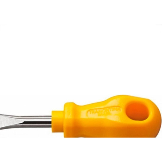 Tramontina/Garibald Chave Toco Tramontina Fenda 1/4