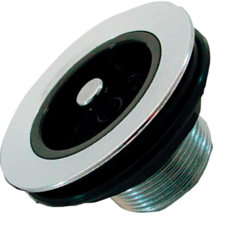 Luconi Valvula Plast Americana Cro.