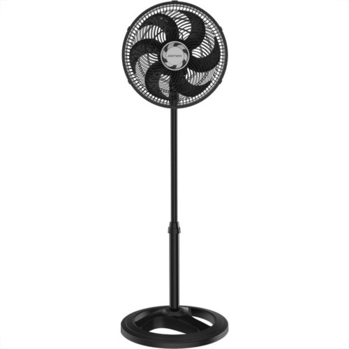 Ventisol Ventilador Col. 40.6P 127V Ventisol Ventilador Col. 40.6P 127V