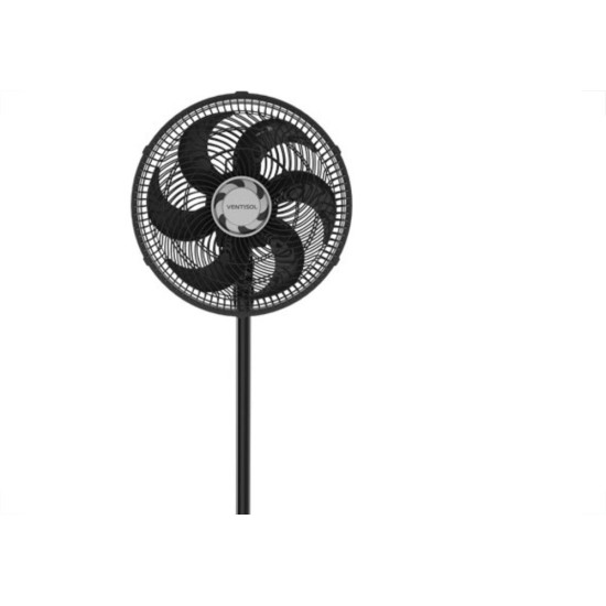 Ventisol Ventilador Col. 40.6P 127V Ventisol Ventilador Col. 40.6P 127V