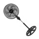 Ventisol Ventilador Col. 50.6P 127V Ventisol Ventilador Col. 50.6P 127V