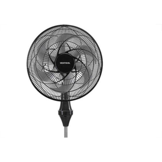 Ventisol Ventilador Col. 50.6P 127V Ventisol Ventilador Col. 50.6P 127V