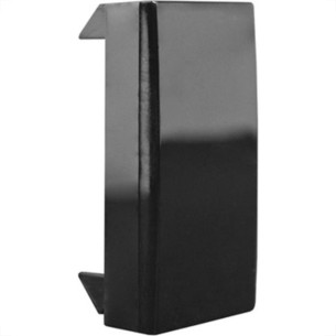 Alumbra Fora De Linha Modulo In.Pro Black Tampa Cega-511 Alumbra Fora De Linha Modulo In.Pro Black Tampa Cega-511