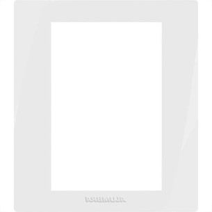 Alumbra Fora De Linha Sist X Inovapro Bco (3Mod)-117