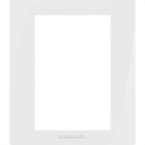 Alumbra Fora De Linha Sist X Inovapro Bco (3Mod)-117 Alumbra Fora De Linha Sist X Inovapro Bco (3Mod)-117