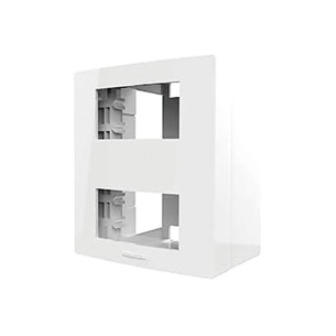 Alumbra Fora De Linha Sist X Inovapro Bco (2Mod)-116
