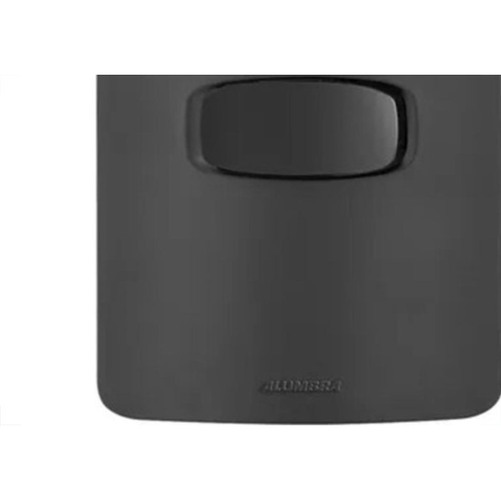 Alumbra Fora De Linha Conj Gracia Pr 1 Int Simples-648 Alumbra Fora De Linha Conj Gracia Pr 1 Int Simples-648