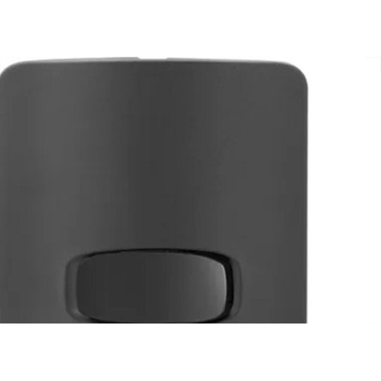 Alumbra Fora De Linha Conj Gracia Pr 1 Int Simp+T 10A-684 Alumbra Fora De Linha Conj Gracia Pr 1 Int Simp+T 10A-684