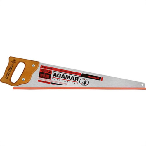Simetal Serrote Ramada Diamante 22