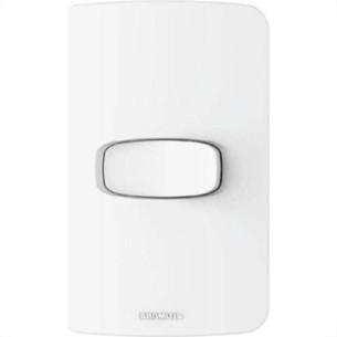 Alumbra Fora De Linha Conj Gracia Br 1 Int Simples-650