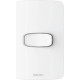 Alumbra Fora De Linha Conj Gracia Br 1 Int Simples-650