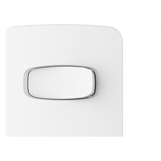 Alumbra Fora De Linha Conj Gracia Br 1 Int Simp+T 10A-660 Alumbra Fora De Linha Conj Gracia Br 1 Int Simp+T 10A-660