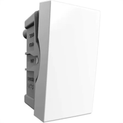 Alumbra Fora De Linha Modulo In.Pro Bca Interm 10A-013 Alumbra Fora De Linha Modulo In.Pro Bca Interm 10A-013