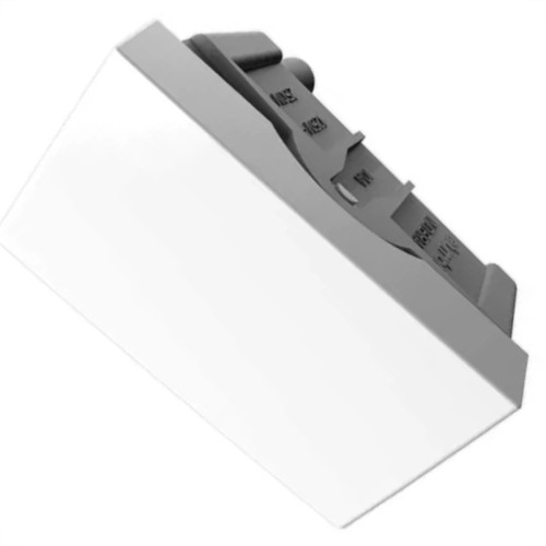 Alumbra Fora De Linha Modulo In.Pro Bca Interm 10A-013 Alumbra Fora De Linha Modulo In.Pro Bca Interm 10A-013