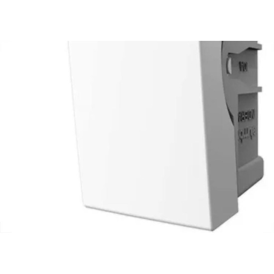 Alumbra Fora De Linha Modulo In.Pro Bca Interm 10A-013 Alumbra Fora De Linha Modulo In.Pro Bca Interm 10A-013