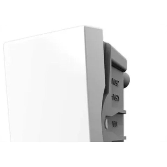 Alumbra Fora De Linha Modulo In.Pro Bca Interm 10A-013 Alumbra Fora De Linha Modulo In.Pro Bca Interm 10A-013