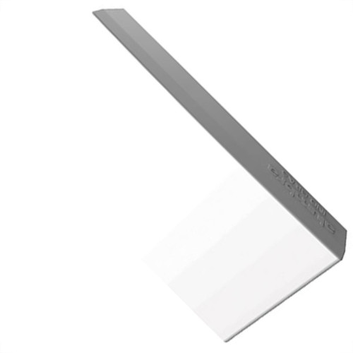 Alumbra Fora De Linha Modulo In.Pro Bca Cego-071 Alumbra Fora De Linha Modulo In.Pro Bca Cego-071
