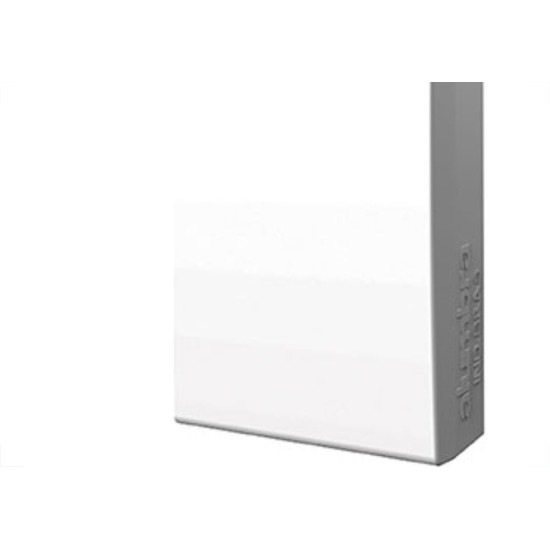 Alumbra Fora De Linha Modulo In.Pro Bca Cego-071 Alumbra Fora De Linha Modulo In.Pro Bca Cego-071