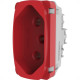 Alumbra Fora De Linha Modulo Gracia Vm Tom 2P+T 20A-315 Alumbra Fora De Linha Modulo Gracia Vm Tom 2P+T 20A-315