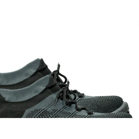 Crival Tenis Cp300 Cad.Cz.B/Pvc 45