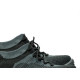 Crival Tenis Cp300 Cad.Cz.B/Pvc 45
