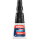 Henkel Cola Inst Super Bonder 5G Henkel Cola Inst Super Bonder 5G