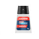 Henkel Cola Inst Super Bonder 5G Henkel Cola Inst Super Bonder 5G