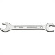 Tramontina/Garibald Chave Fixa Tramontina 12 X 13 Tramontina/Garibald Chave Fixa Tramontina 12 X 13