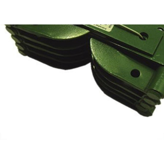 Cinfer Dobradica P/Port. Ferrad. 2L