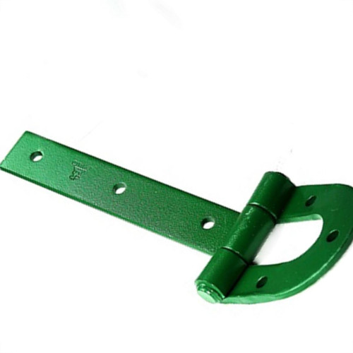 Cinfer Dobradica P/Port. Ferrad. 5L Cinfer Dobradica P/Port. Ferrad. 5L